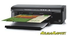 C9299A  HP OfficeJet 7000 3 /-33 / (4), -32 / (4) 600 / (-4800x1200 /) :  : 32  : USB 2.0,  . 10/100 Base