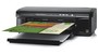 Принтер HP OfficeJet 7000 А3 ч/б-33 стр/мин (А4), цв-32 стр/мин (А4) 600 т/д (фото-4800x1200 т/д) дуплекс: ручний память: 32 Мб інтерфейс: USB 2.0, мережевий станд. 10/100 Base