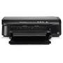 C9299A  HP OfficeJet 7000 3 /-33 / (4), -32 / (4) 600 / (-4800x1200 /) :  : 32  : USB 2.0,  . 10/100 Base