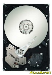 ST31000340NS   Seagate ST31000340NS 3.5