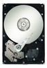 Жорсткий диск Seagate ST31000340NS 3.5