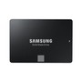 MZ-75E250BW   SSD Samsung 850 EVO 2.5