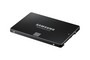   SSD Samsung 850 EVO 2.5
