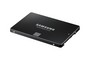Жорсткий диск SSD Samsung 850 EVO 2.5