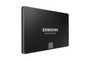 MZ-75E250BW   SSD Samsung 850 EVO 2.5