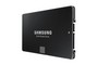 MZ-75E250BW   SSD Samsung 850 EVO 2.5