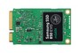 Жорсткий диск SSD Samsung 850 EVO mSATA 500GB