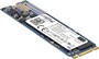 Жорсткий диск SSD Micron Crucial 2280 M.2 MX300 275GB SATA TLC