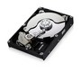 Жорсткий диск Samsung HD256GJ 250Gb 7200 16Mb SATA2