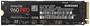 Жорсткий диск SSD Samsung MZ-V6P512BW M.2 512GB 960 PRO NVMe PCle 3.0 4x 2280 V-NAND