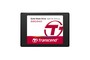 TS128GSSD340   SSD Transcend TS128GSSD340 2,5