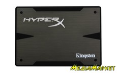SH103S3/120G   SSD Kingston SH103S3/120G 2, 5" HyperX 3K 120GB