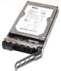 Жорсткий диск DELL 400-15115 3.5
