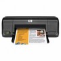 Принтер HP DeskJet D1663 А4 до 20/16 стор/хв до 4800*1200 ,USB 2.0