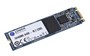 SA400M8/120G   SSD Kingston SA400M8/120G M.2 120GB A400 SATA 2280 TLC