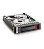Жорсткий диск HP AP860A P2000 600GB 6G SAS 15K 3.5in ENT HDD