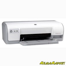 CB671C  HP DeskJet D2563 4 /-26 /, -20 / 1200x1200 / (-4800x1200 /) :  USB 2.0 1000 c/