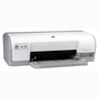 Принтер HP DeskJet D2563 А4 ч/б-26 стр/мин, цв-20 стр/мин 1200x1200 т/д (фото-4800x1200 т/д) дуплекс: ручний USB 2.0 1000 cтр/мес