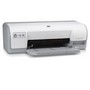 CB671C  HP DeskJet D2563 4 /-26 /, -20 / 1200x1200 / (-4800x1200 /) :  USB 2.0 1000 c/