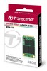 Жорсткий диск SSD Transcend 370 mSATA 32GB