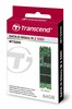   SSD Transcend MTS800 64GB 2280 M.2 SATA