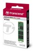 Жорсткий диск SSD Transcend MTS800 64GB 2280 M.2 SATA