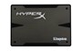 Жорсткий диск SSD Kingston SH103S3/240G 2, 5