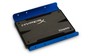 SH103S3/240G   SSD Kingston SH103S3/240G 2, 5