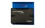 SH103S3/240G   SSD Kingston SH103S3/240G 2, 5