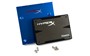 SH103S3/240G   SSD Kingston SH103S3/240G 2, 5