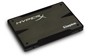 SH103S3/240G   SSD Kingston SH103S3/240G 2, 5