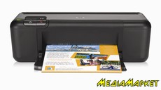 CH366C  HP DeskJet D2663 4 4800dpi, 28/21 /,  USB