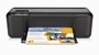 Принтер HP DeskJet D2663 А4 4800dpi, 28/21 стор/хв, USB