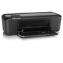 CH366C  HP DeskJet D2663 4 4800dpi, 28/21 /,  USB