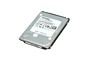   Toshiba MQ01ABD100 2.5 SATA 2.0 1TB 5400rpm 8MB