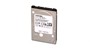 MQ01ABD100   Toshiba MQ01ABD100 2.5 SATA 2.0 1TB 5400rpm 8MB