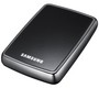   Samsung HXMU050DA/G22 2.5 USBII 500GB 5400rpm S2 Black