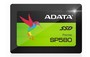 Жорсткий диск SSD A-DATA ASP580SS3-120GM-C 2.5