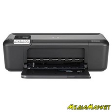 CB774C  HP DeskJet D5563 4  Wi-Fi  /   21 ./ 600x600 dpi  64 Mb USB 2.0, 802.11b/g WiFi   3000 ./