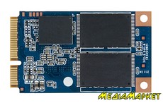 SMS100S2/32G   SSD Kingston SMS100S2/32G mSATA 32GB