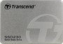   SSD Transcend TS128GSSD230S 2.5