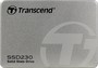 Жорсткий диск SSD Transcend TS128GSSD230S 2.5