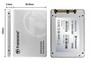 TS128GSSD230S   SSD Transcend TS128GSSD230S 2.5