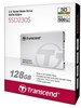 TS128GSSD230S   SSD Transcend TS128GSSD230S 2.5