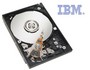Жорсткий диск IBM 3TB 3.5in 7,200 rpm 6Gb NL SAS