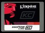 Жорсткий диск SSD Kingston SKC300S37A/120G 2.5