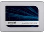   SSD Micron Crucial MX500 2.5