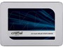 Жорсткий диск SSD Micron Crucial MX500 2.5