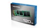 Жорсткий диск SSD A-DATA ASP550NS38-120GM-C M.2 120GB SP550 2280 SATA TLC