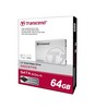 Жорсткий диск SSD Transcend SSD370 Premium 2.5